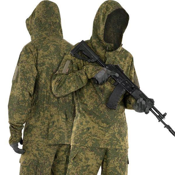 Jaket Air soft gun Army Mordor Tactical Original Casual Pria Parasut Waterproof Bomber Navy Parka Di