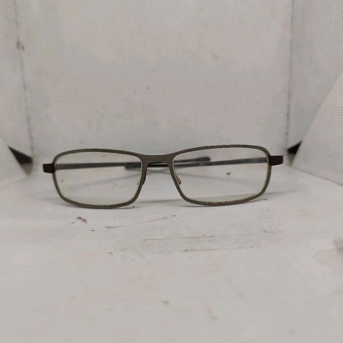 kacamata tag huer titan 3009 ori Glasses Eyewear