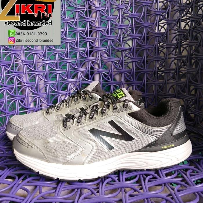 New Balance Revlite 565 Running