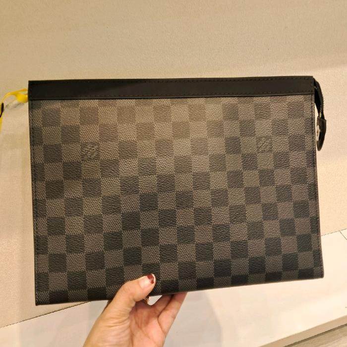 L'V*Voyage*HandBag*QUALITY*Vvip*mirrorQuality