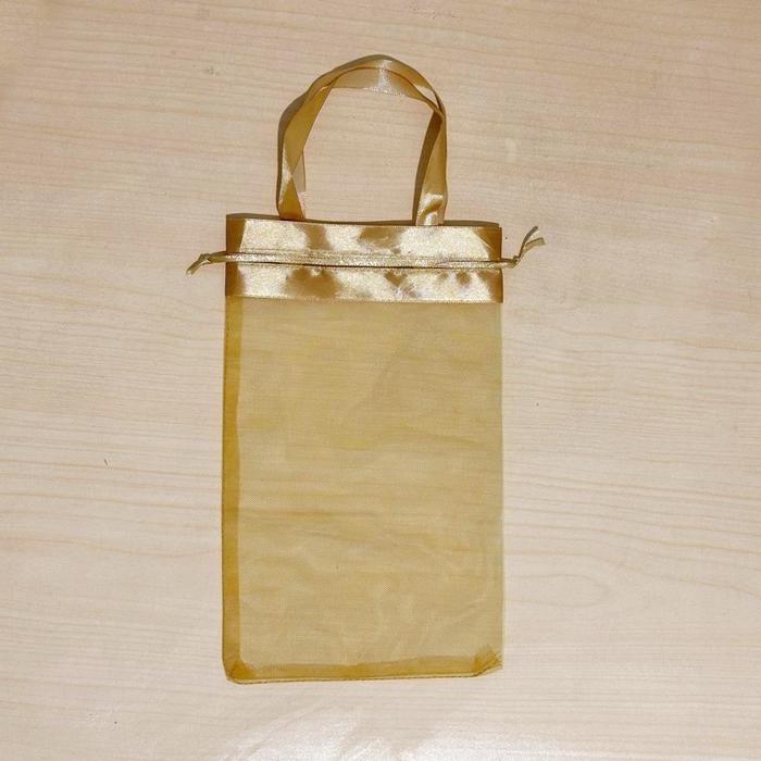TILE YASIN DAN MAJMU SYARIF PREMIUM Buku Yasin & Majmu Syarif Elegan Mewah Ukuran 25x15 Packaging Me