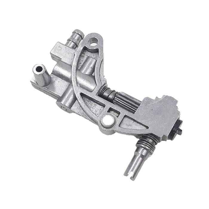 251 Chain Saw Accessories 382 Chain Saw AccessoriesChain Saw