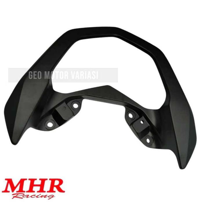 Behel Belakang Import Nmax New/Nmax Neo/ Nmax Neo S/ Nmax Turbo Original