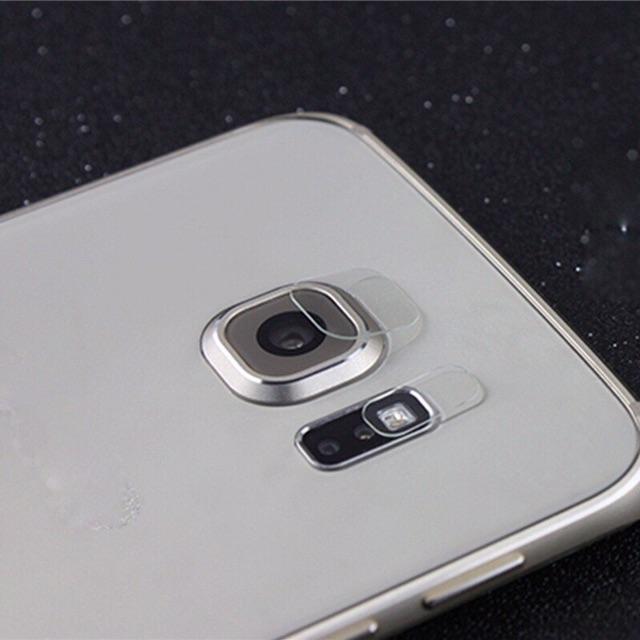 Tempered glass camera Samsung Note 5/7/8/9/10/10 plus/20/20 plus lens protector