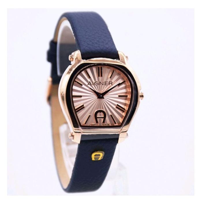 AIGNER  AIG ARWLA 2200112 Rose Gold