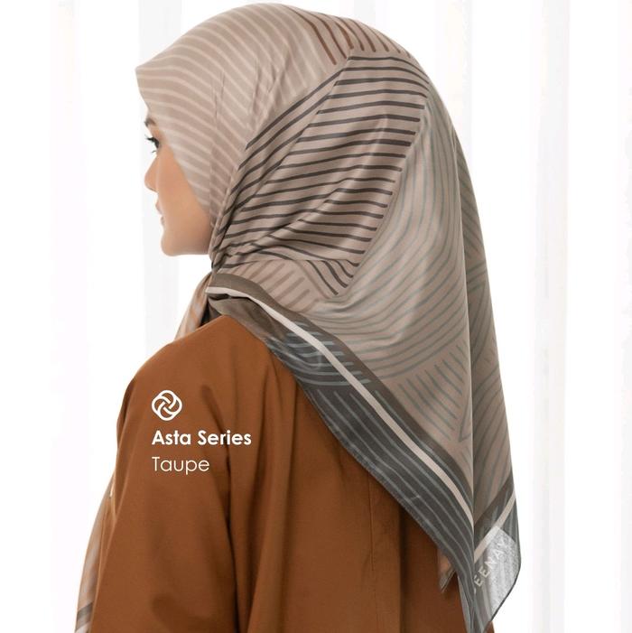 HIJAB DEENAY ASTA SERIES, deenay asta