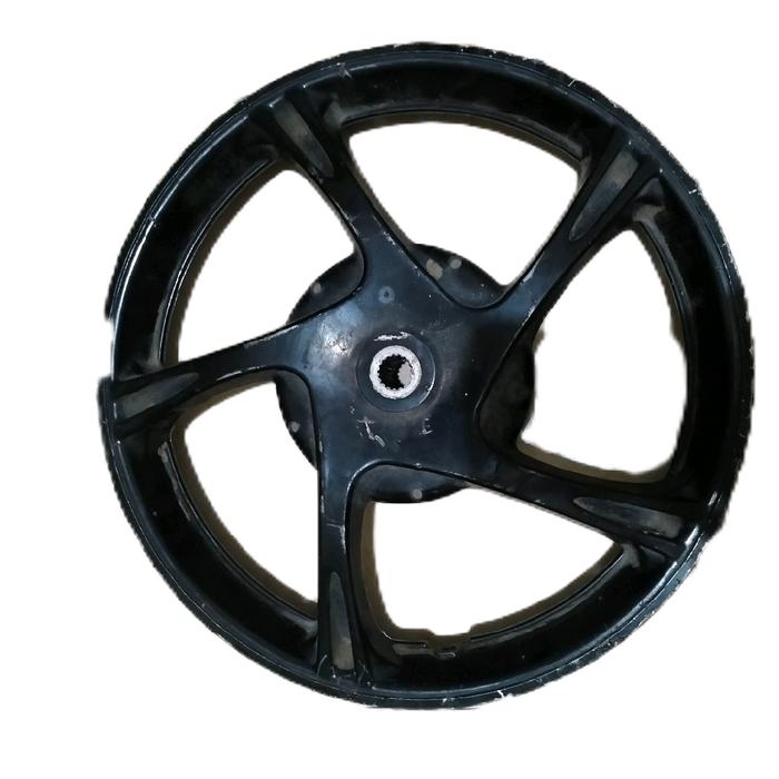 velg mio belakang ( velg mio belakang)