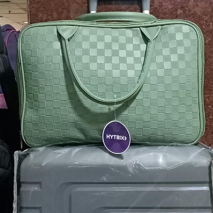 Tas Wanita Hytrix terbaru