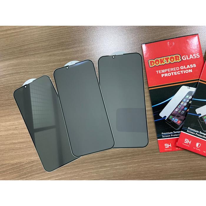 Iphone 15 15 Plus 15 Pro 15 Pro Max 12/Pro Iphone 12 Pro Max Iphone 13/Pro Iphone 13 Pro Max Iphone 