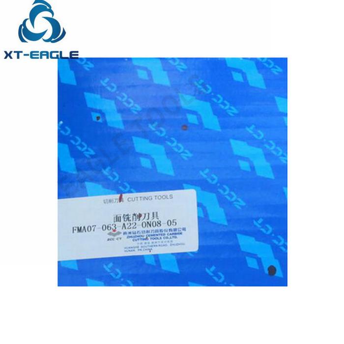 FMA07-063-A22-ON08-05 Pengiriman Gratis! 100% Original Brand CNC Pisau