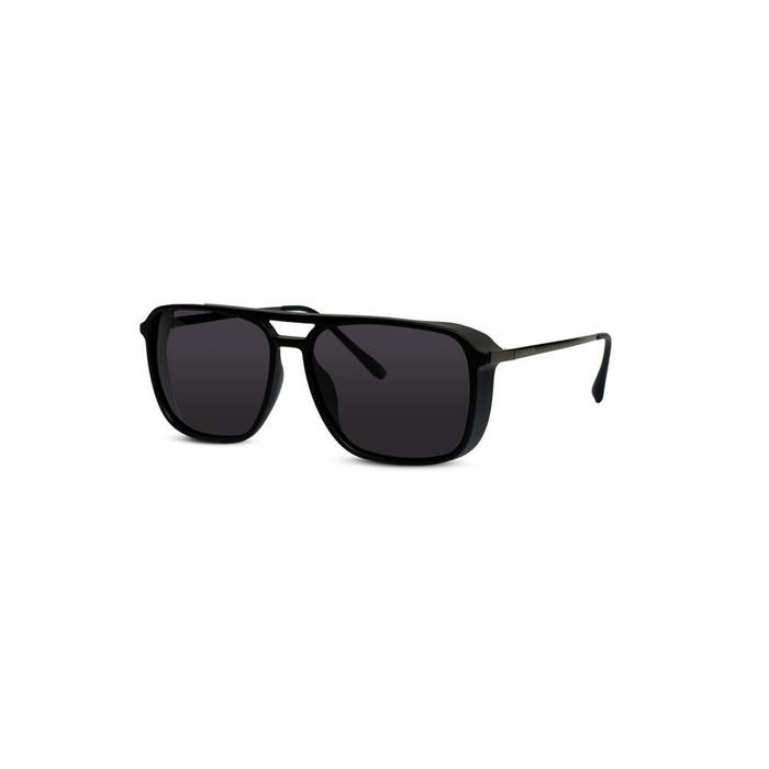 KACA MATA EIGER VERT SUNGLASSES 9100 10485 Original Kaca Mata Unisex Kasual keren
