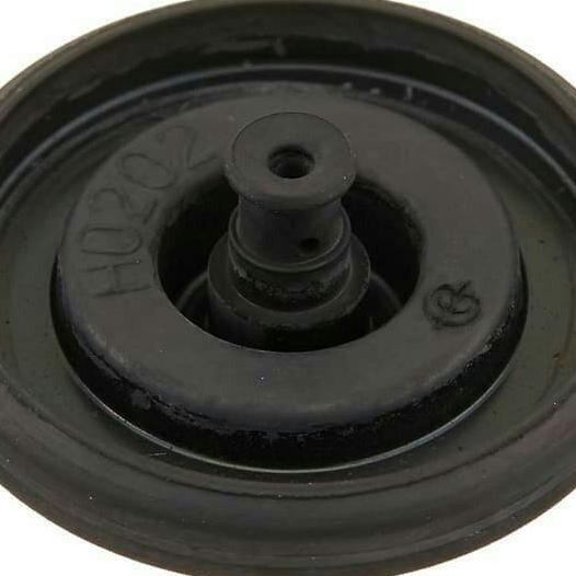 Kohler 83143 (Sparepart Engenium Sanraphael)