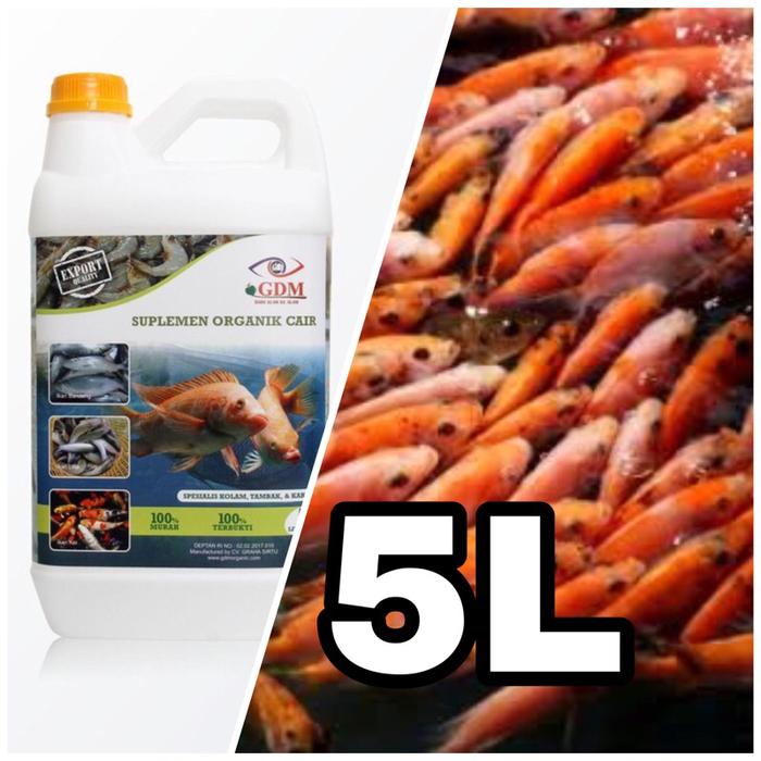 Obat Batuk Pilek Flu FLUDOXIN Sapi Kambing Domba Kuda Hewan Ternak 120
