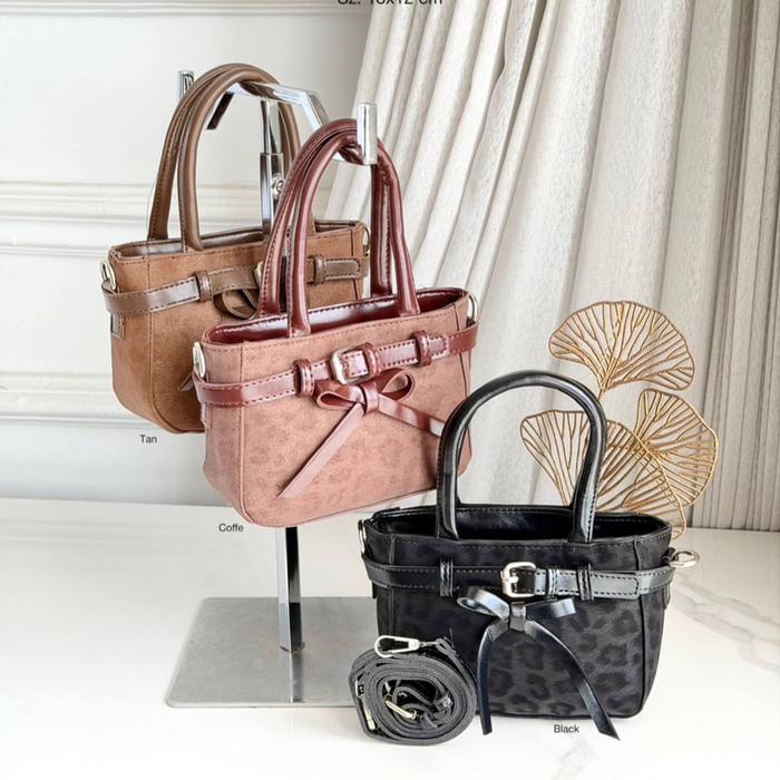 TAS SELEMPANG WANITA NATASHA