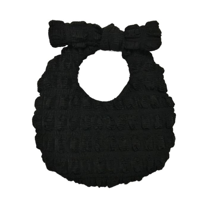 Hunting Fields - Bowie Round Tote Bag