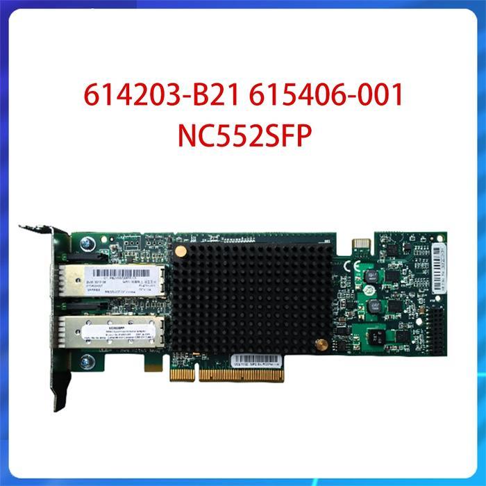 Baru Asli untuk Dell PowerEdge T630 Tower Rack Server 56F1P C3NYM
