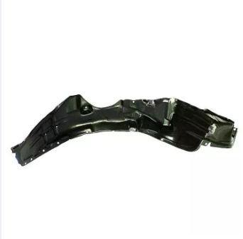 Liner Fender Corolla All New Ae111 96-97 Depan Kiri