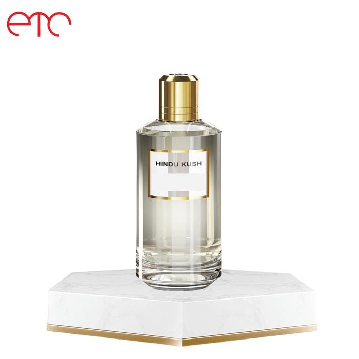 (PROMO) PARFUM MANCERA HINDU KUSH EDP UNISEX 120ML
