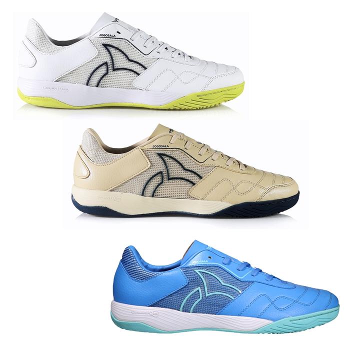 Sepatu Futsal Ortus OrtusEight Jogosala Strive Original