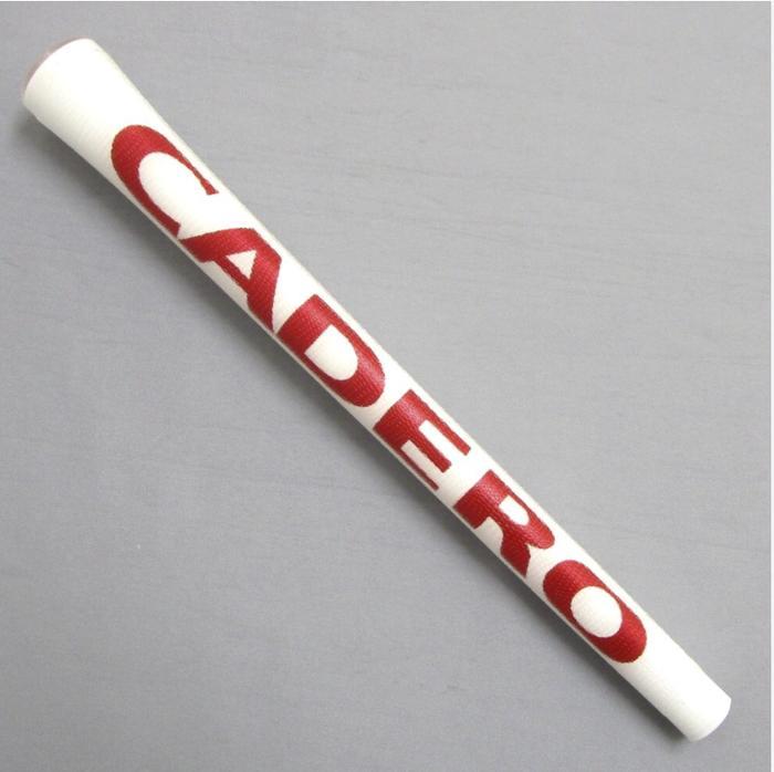 PREMIUM CADERO 2 x 2 Pentagon Golf Grip