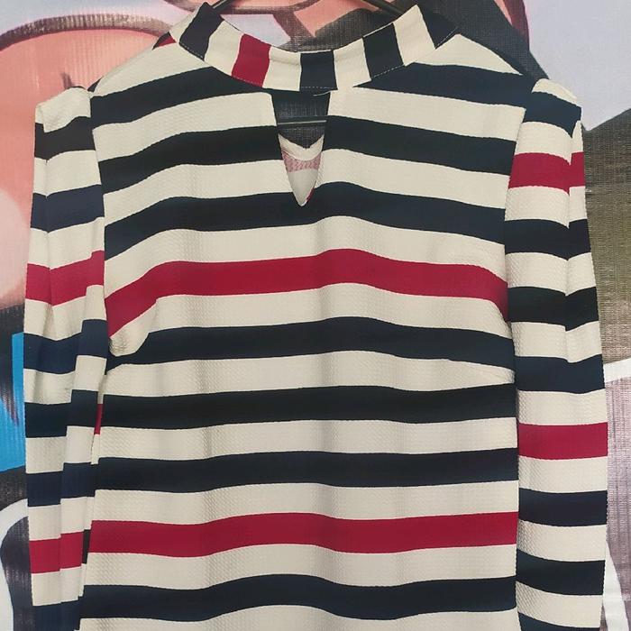 blouse wanita PL// blouse PL