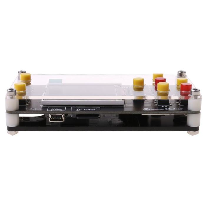 GRBL CNC Offline Controller Board 3 Axis Control For 3018 Pro