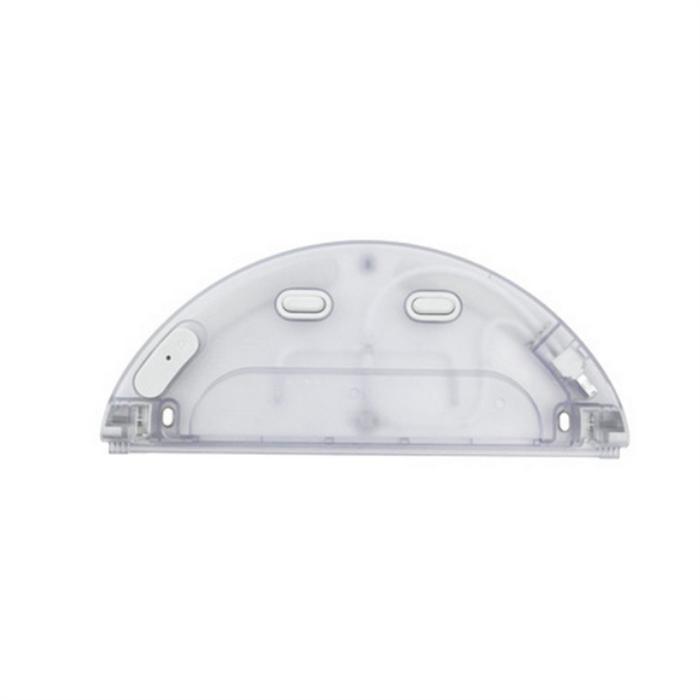 Water  Parts for XIaomi Mijia Vacuum Mop 2 / 2C - STYTJ03ZHM Vacuum Cleaner Repair Accessories