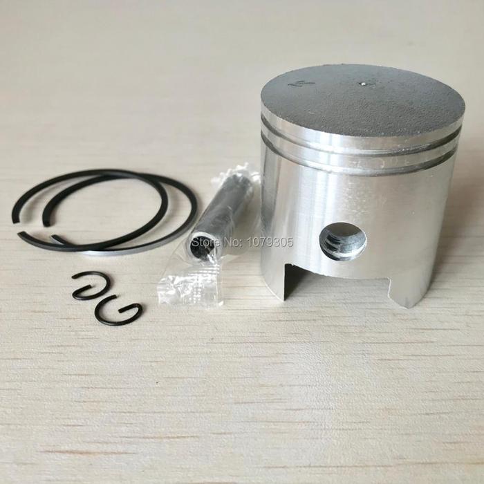 ET950 generator engine piston full set Piston,Piston Ring,Piston Pin,