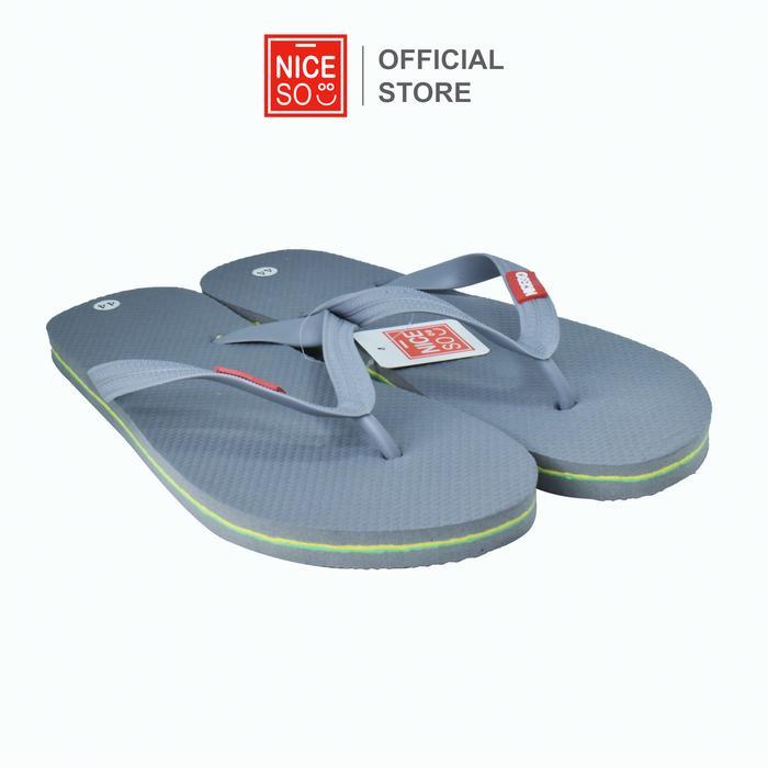 NICESO Official Sandal 44452-4
