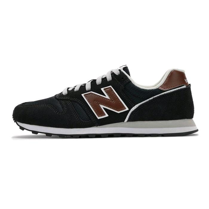 Sepatu Sneakers NB 373 v2 ML373SK2 Original