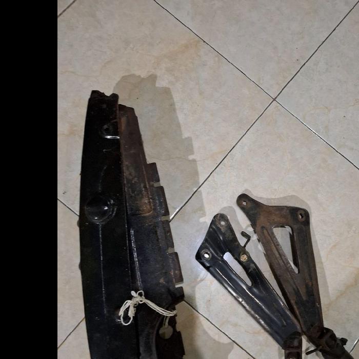 katengkas/ tutup rantai astrea grand bulu,legenda,sabit,