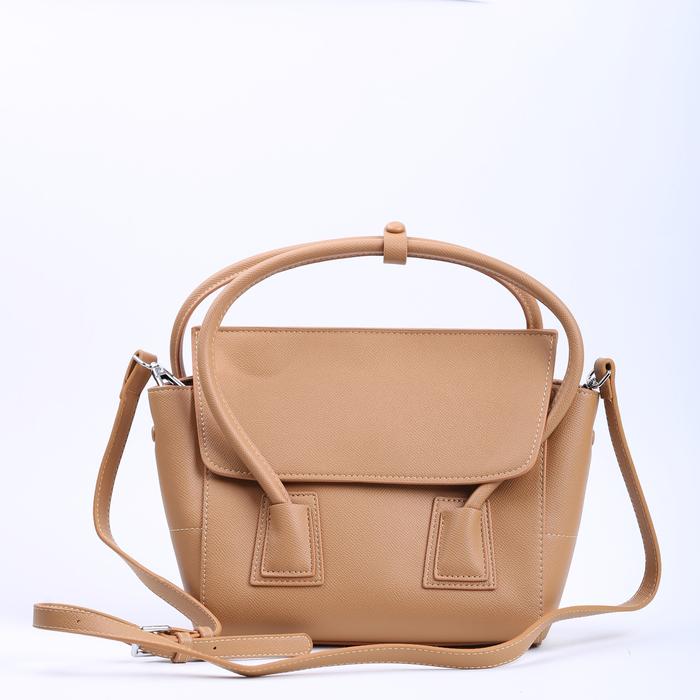 Joyce - Lafayette Bag Tas Tangan