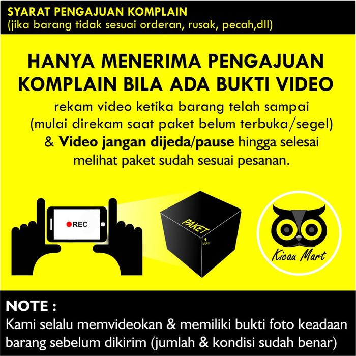VITAMIN D2K BIRAHI VITAMIN TERNAK BREEDING BURUNG MURAI KACER KENARI