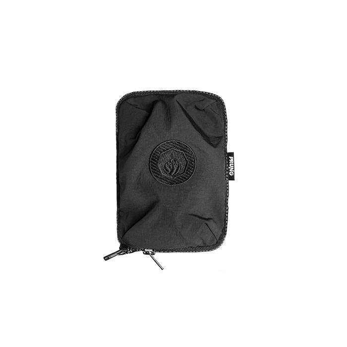 Prung Reiss - Tas Pouch Dompet Kartu Hanging Wallet