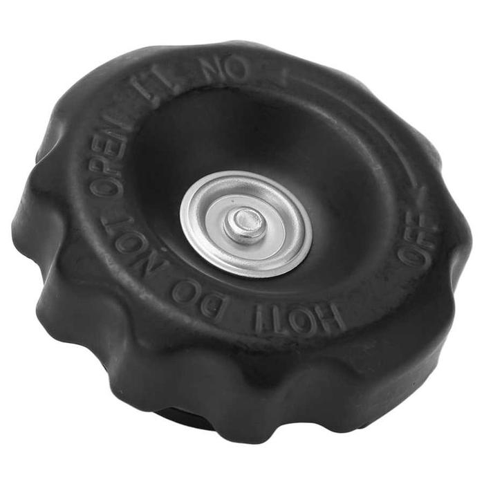 1.1 Bar Motor Radiator Topi Penyegelan Motor Radiator Air Topi ABS