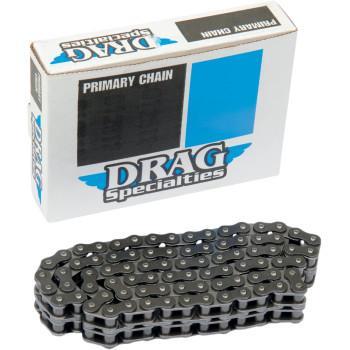 DRAG # 1120-0283 PRIMARY CHAIN - 428-2 X 82