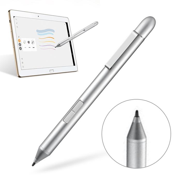 e Touch Stylus Pen For HP Pencil For HP EliteBook X360 1020 1030