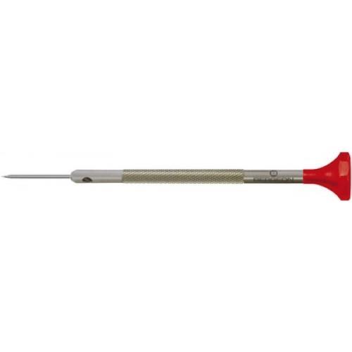 BERGEON 7895-M Mata Obeng Pengganti 7965-MFP Spare Blade For 7965-MFP