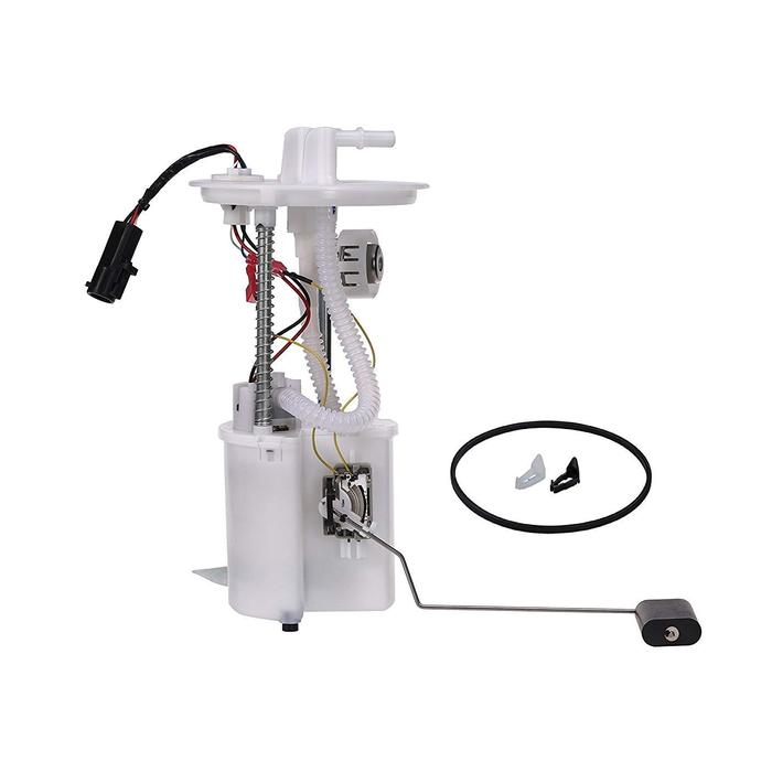 Automobile Electric Fuel Pump for Ford Escape 2001-2004 Mazda Tribute