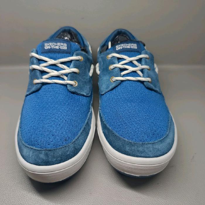 SKECHERS Size 41 Insole 26 cm