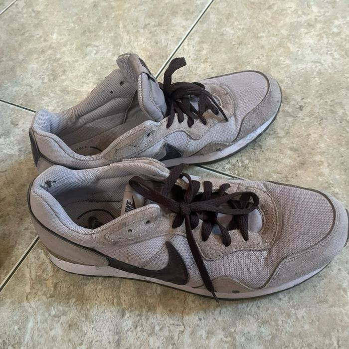 Nike Venture us 11