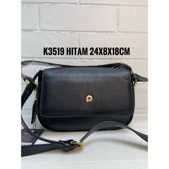 Tas Papillon K3519 Tas Papillon Original