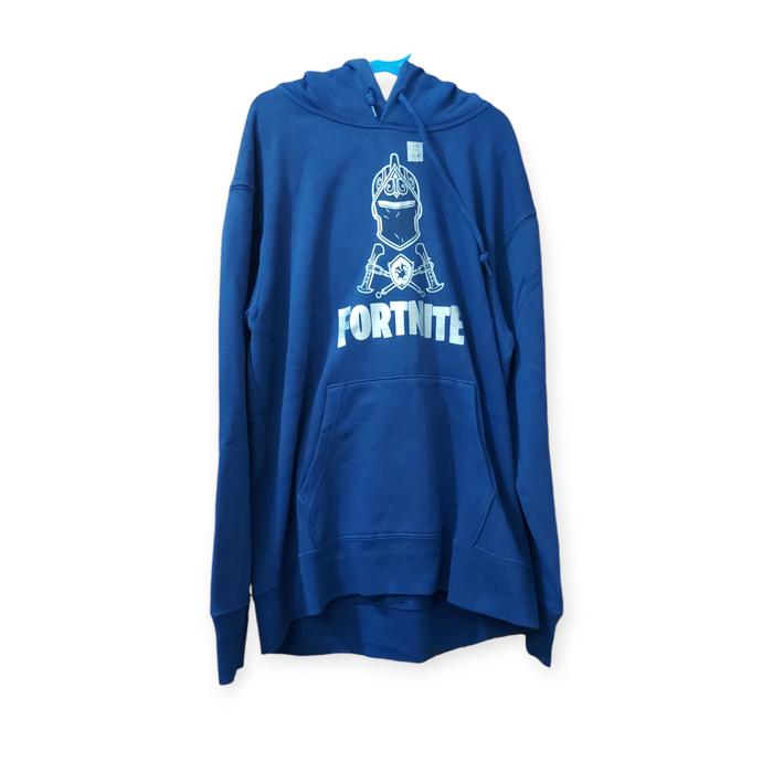 HOODIE UT UNIQLO X FORTNITE_ORIGINAL