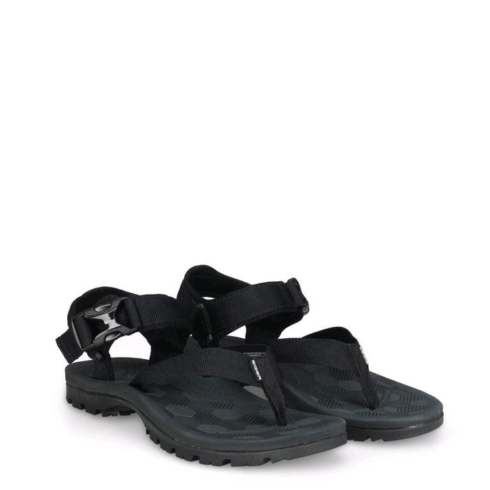 SANDAL BHARDEV ROLL STRAP
