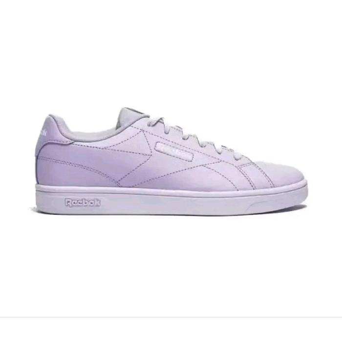 REEBOK COURT CLN WOMEN SNEAKERS SHOES ORIGINAL
