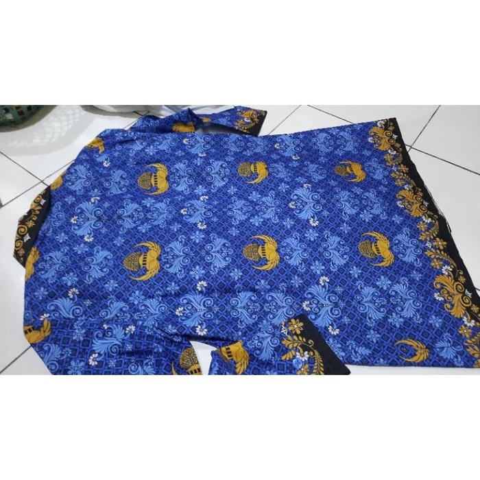 New!!! Batik Korpri Terbaru 2022. Korpri Premium.  Korpri Model Baru . Korpri Wanita.  Korpri Pria .