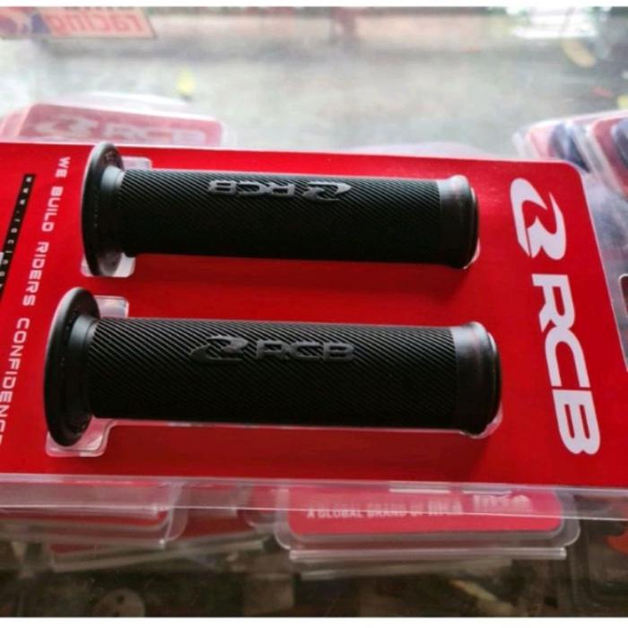 HANDGRIP RCB PNP UNIVERSAL
