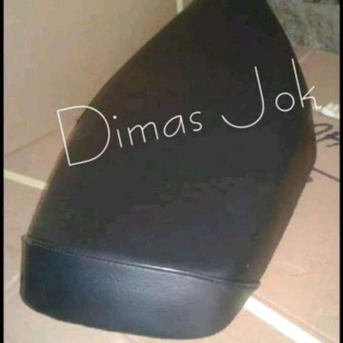 Jok Fiz R motor standart L1