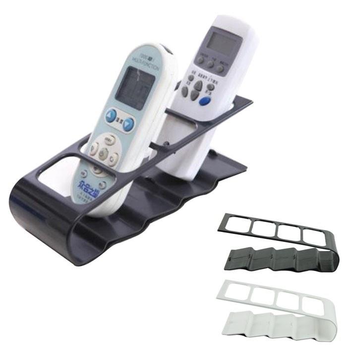 Rak Tempat Penyimpan Remote Tv Ac Dvd