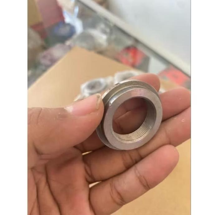ring kunci T ninja RR/R ring T atas kunci kontak ninja rr